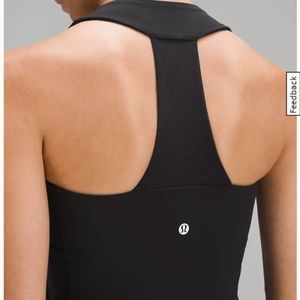 lululemon throwback scoop neck tank
